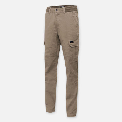 Tradies Comfort Waist Pants