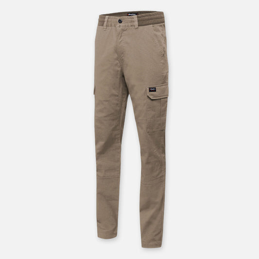 Tradies Comfort Waist Pants