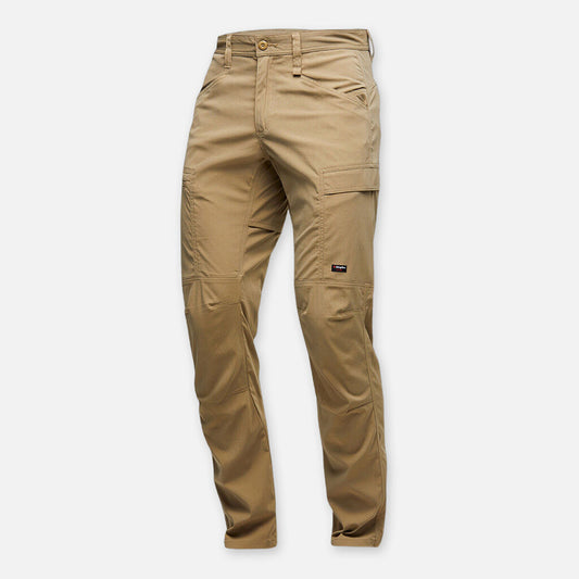 Drycool Lightweight Stretch Cargo Pants