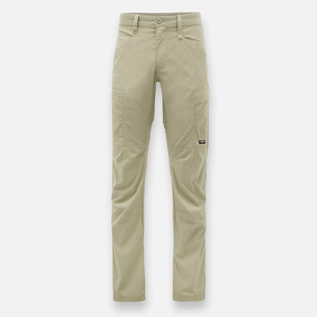 Drycool Lightweight Stretch Cargo Pants