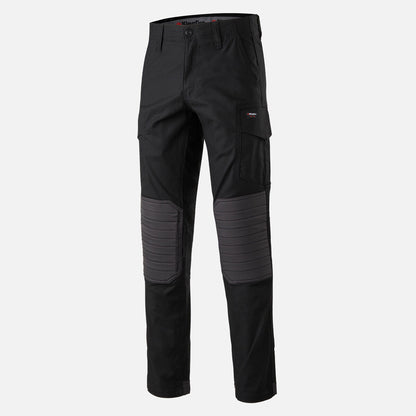 Tradies Utility Plus Pant