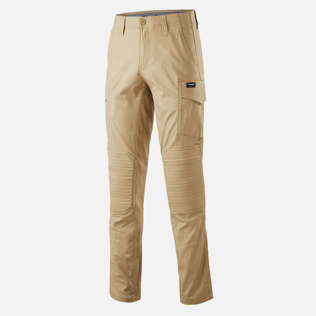 Tradies Utility Plus Pant