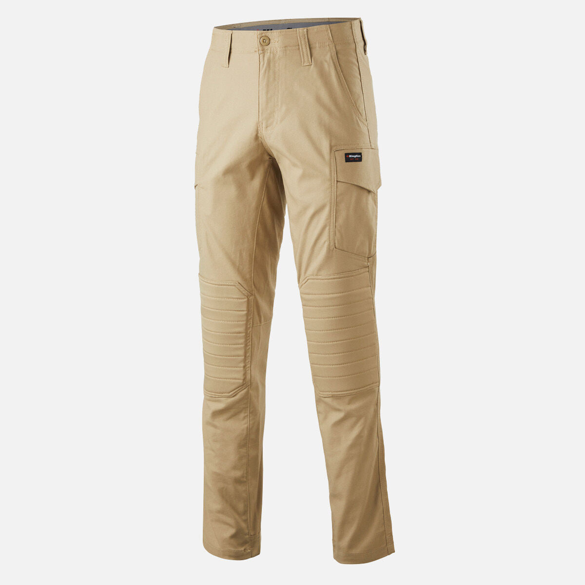 Tradies Utility Plus Pant