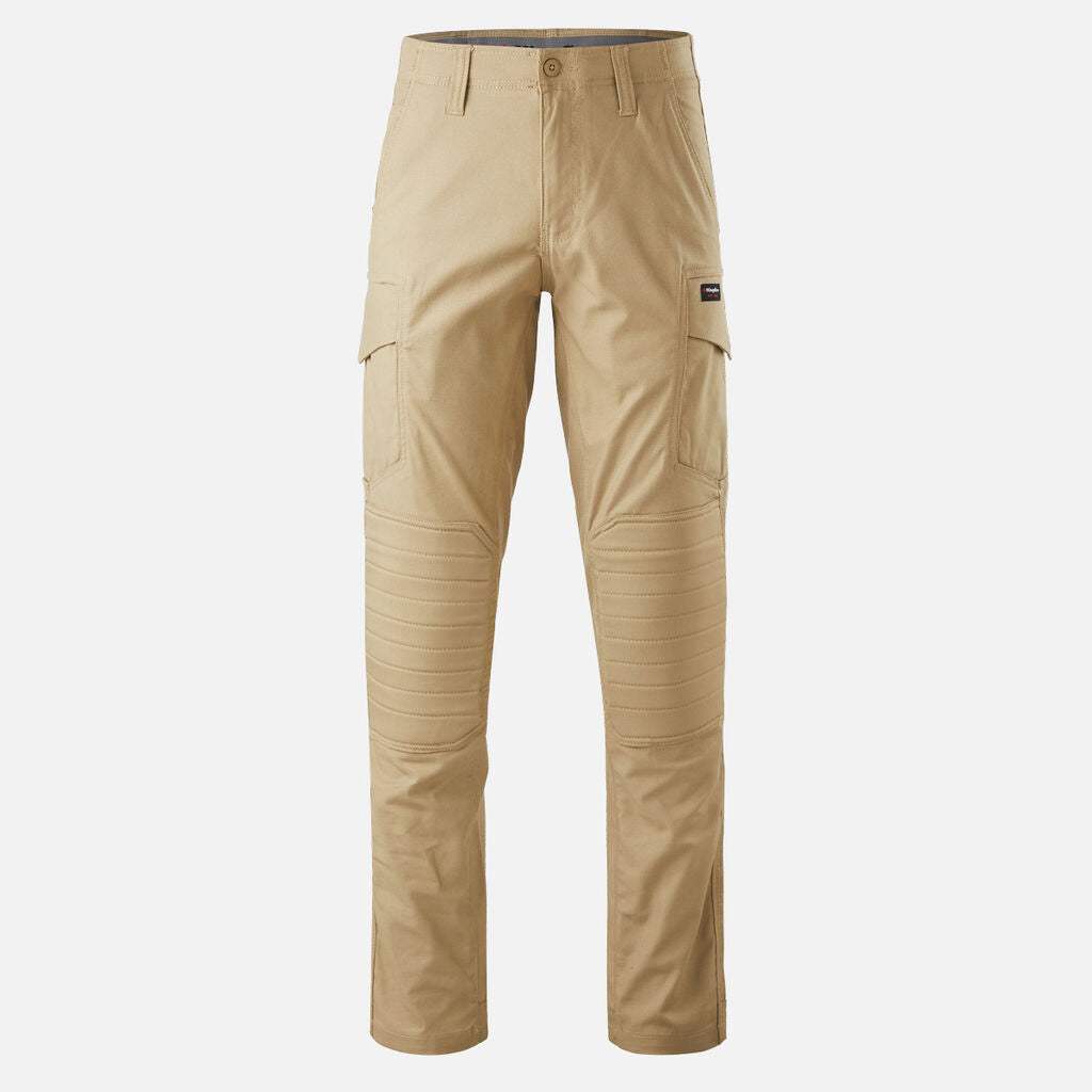 Tradies Utility Plus Pant