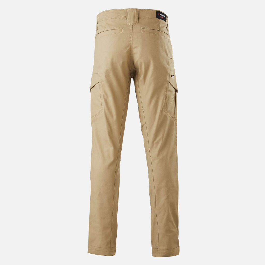 Tradies Utility Plus Pant