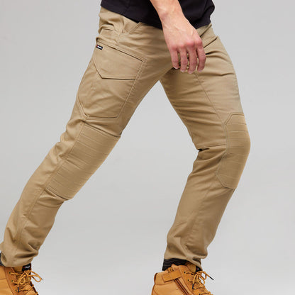 Tradies Utility Plus Pant