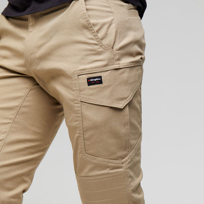 Tradies Utility Plus Pant