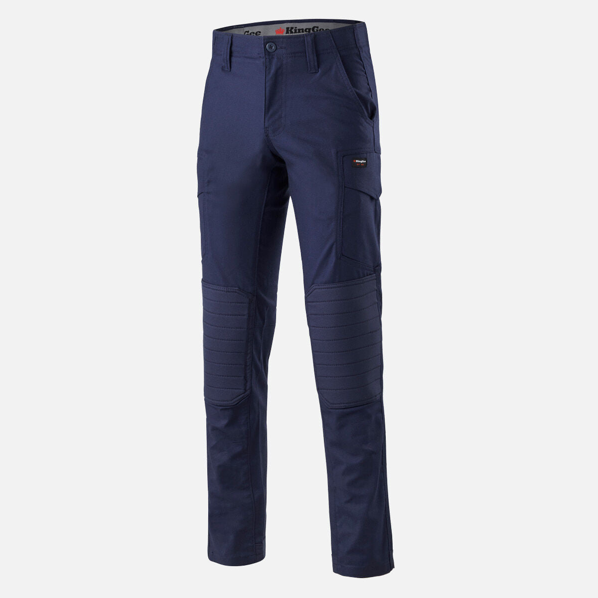 Tradies Utility Plus Pant