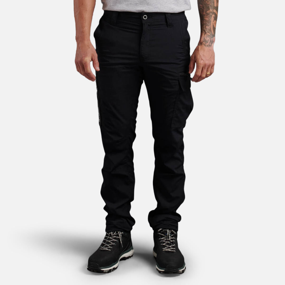 TRADEMARK CARGO PANT