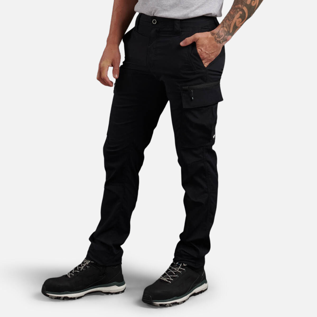 TRADEMARK CARGO PANT