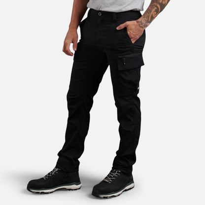 TRADEMARK CARGO PANT