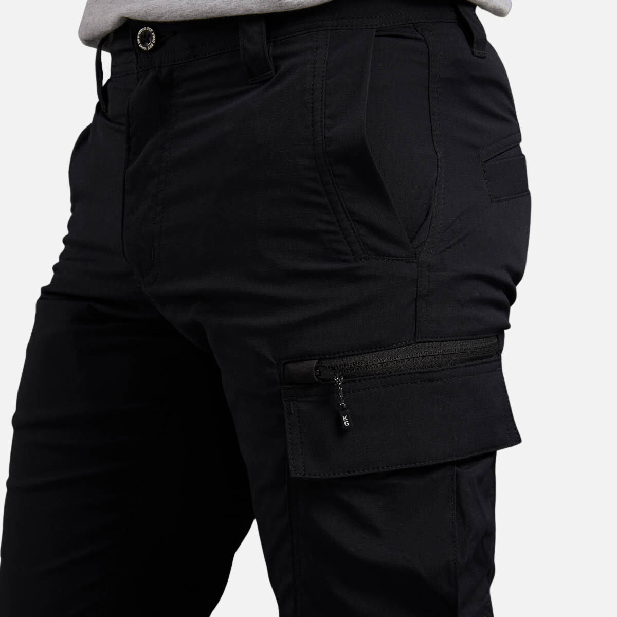 TRADEMARK CARGO PANT