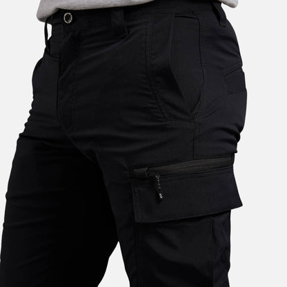 TRADEMARK CARGO PANT