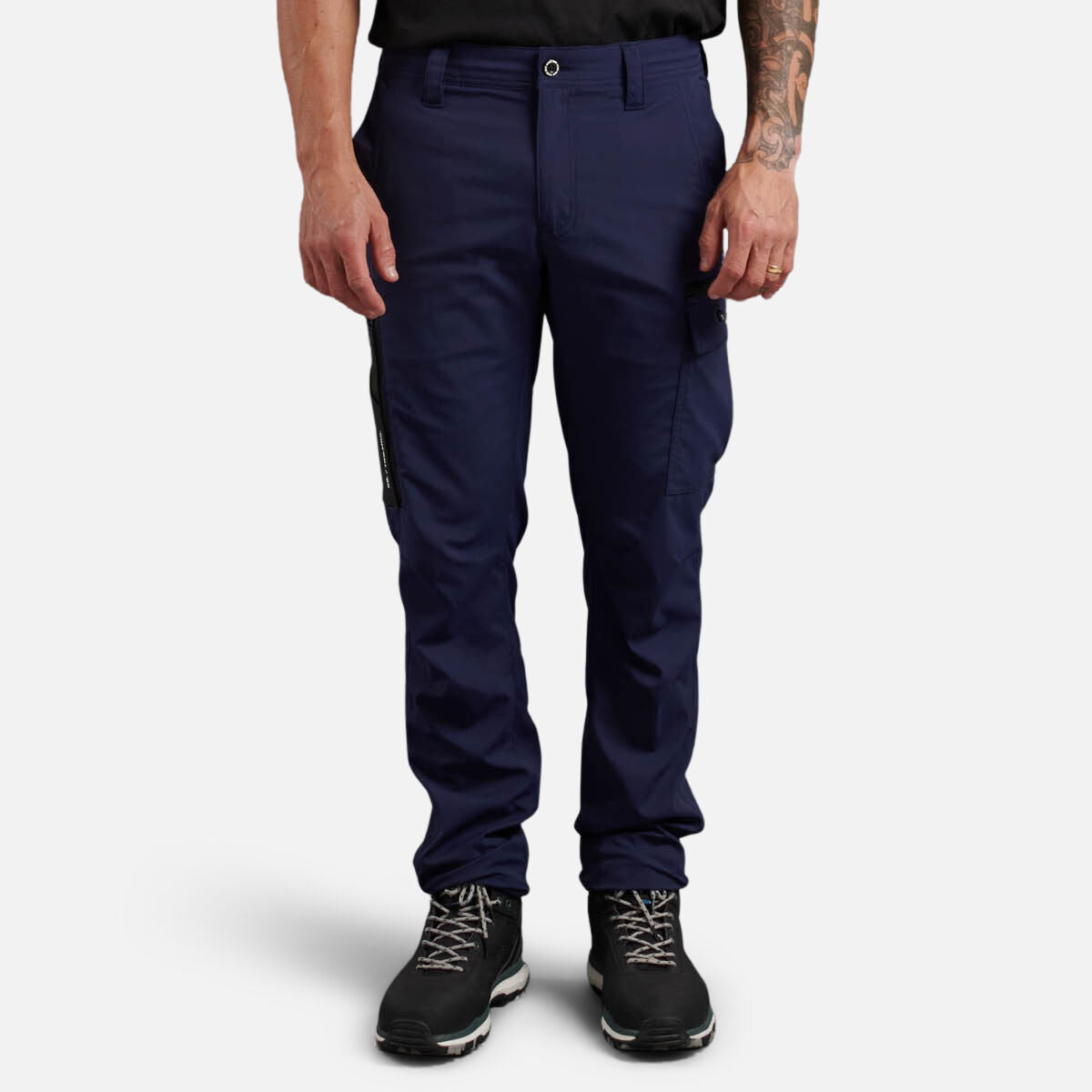 TRADEMARK CARGO PANT