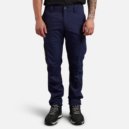 TRADEMARK CARGO PANT