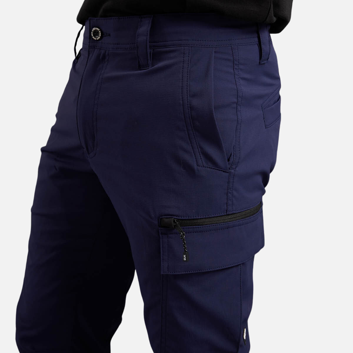 TRADEMARK CARGO PANT