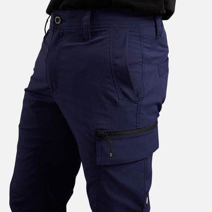 TRADEMARK CARGO PANT