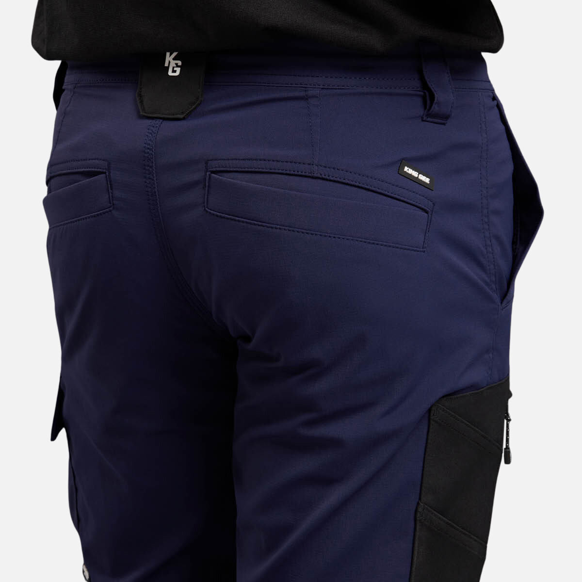 TRADEMARK CARGO PANT