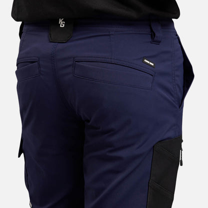 TRADEMARK CARGO PANT