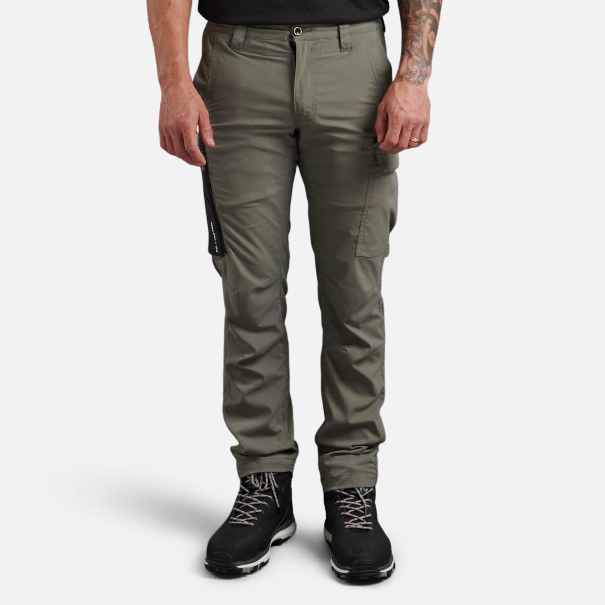 TRADEMARK CARGO PANT