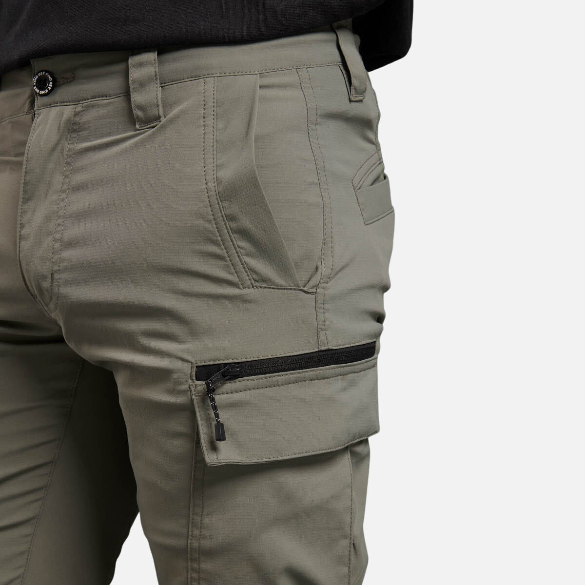TRADEMARK CARGO PANT