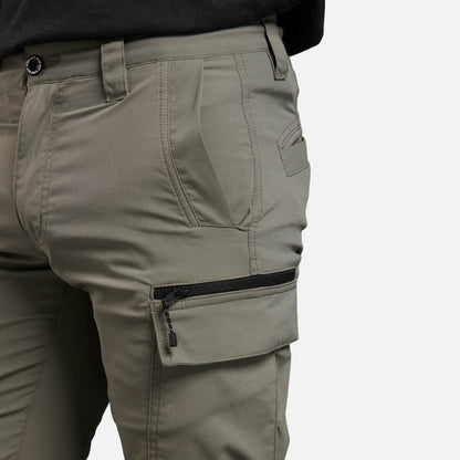 TRADEMARK CARGO PANT