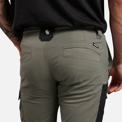 TRADEMARK CARGO PANT