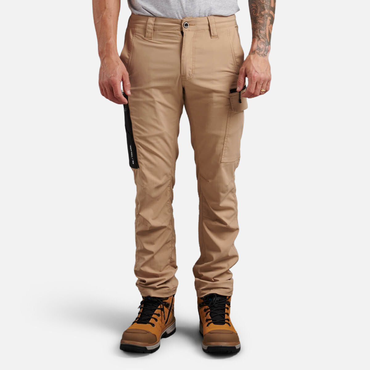 TRADEMARK CARGO PANT