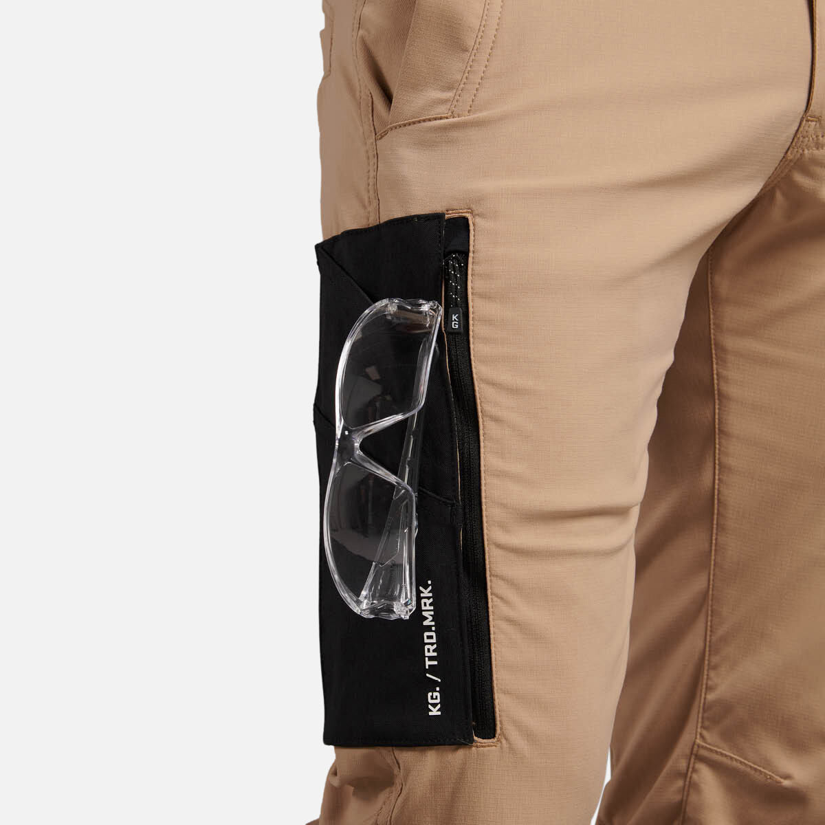 TRADEMARK CARGO PANT