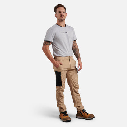 TRADEMARK CARGO PANT