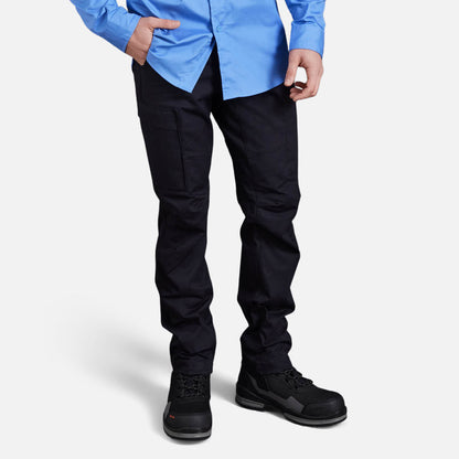 Workcool Pro Stretch Cargo Work Pants