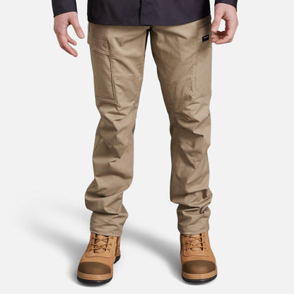 Workcool Pro Stretch Cargo Work Pants