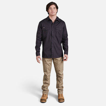 Workcool Pro Stretch Cargo Work Pants