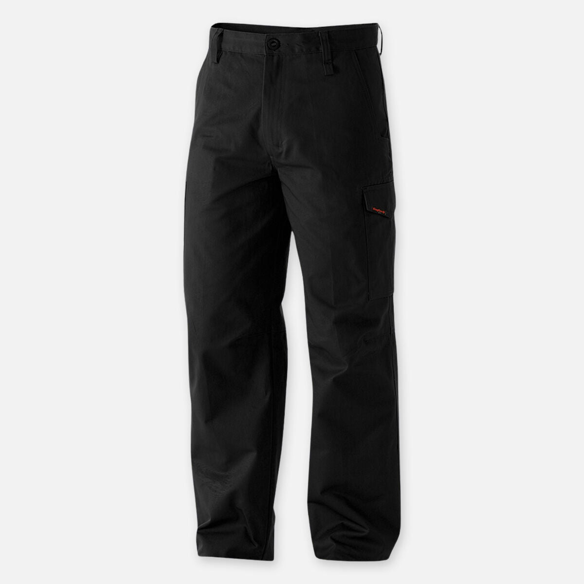 Workcool 1 Work Pants