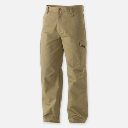 Workcool 1 Work Pants