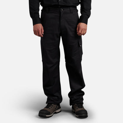 Workcool 2 Lightweight Ripstop Work Pants