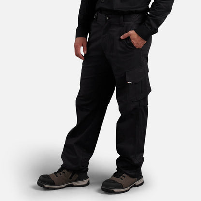 Workcool 2 Lightweight Ripstop Work Pants