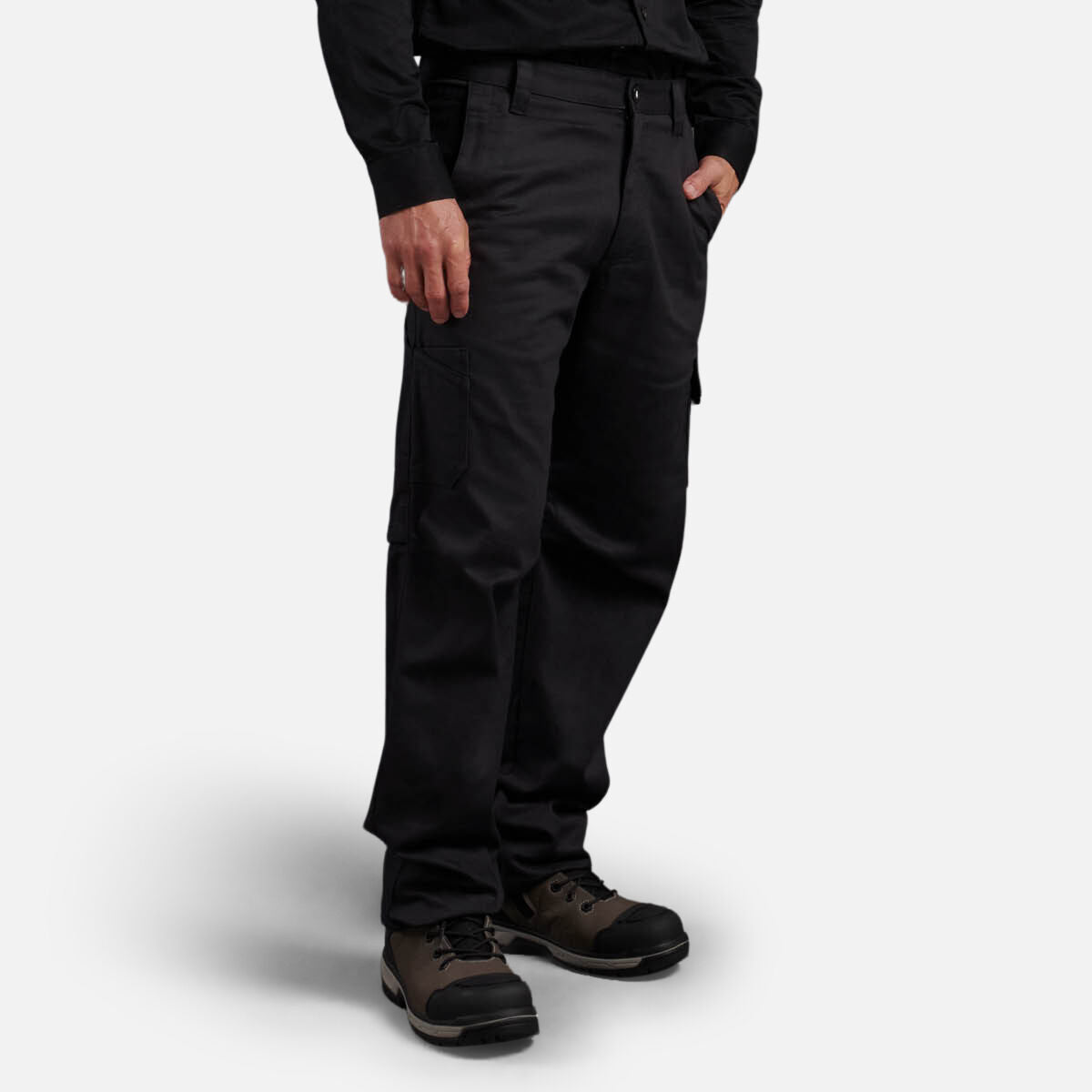 Workcool 2 Lightweight Ripstop Work Pants