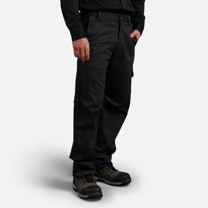 Workcool 2 Lightweight Ripstop Work Pants