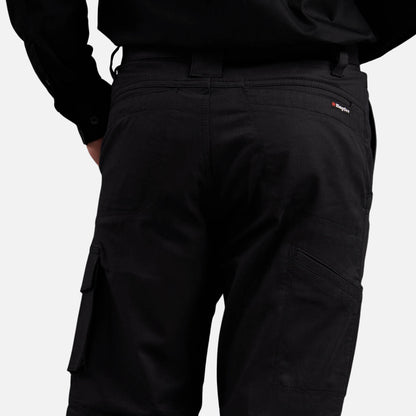 Workcool 2 Lightweight Ripstop Work Pants