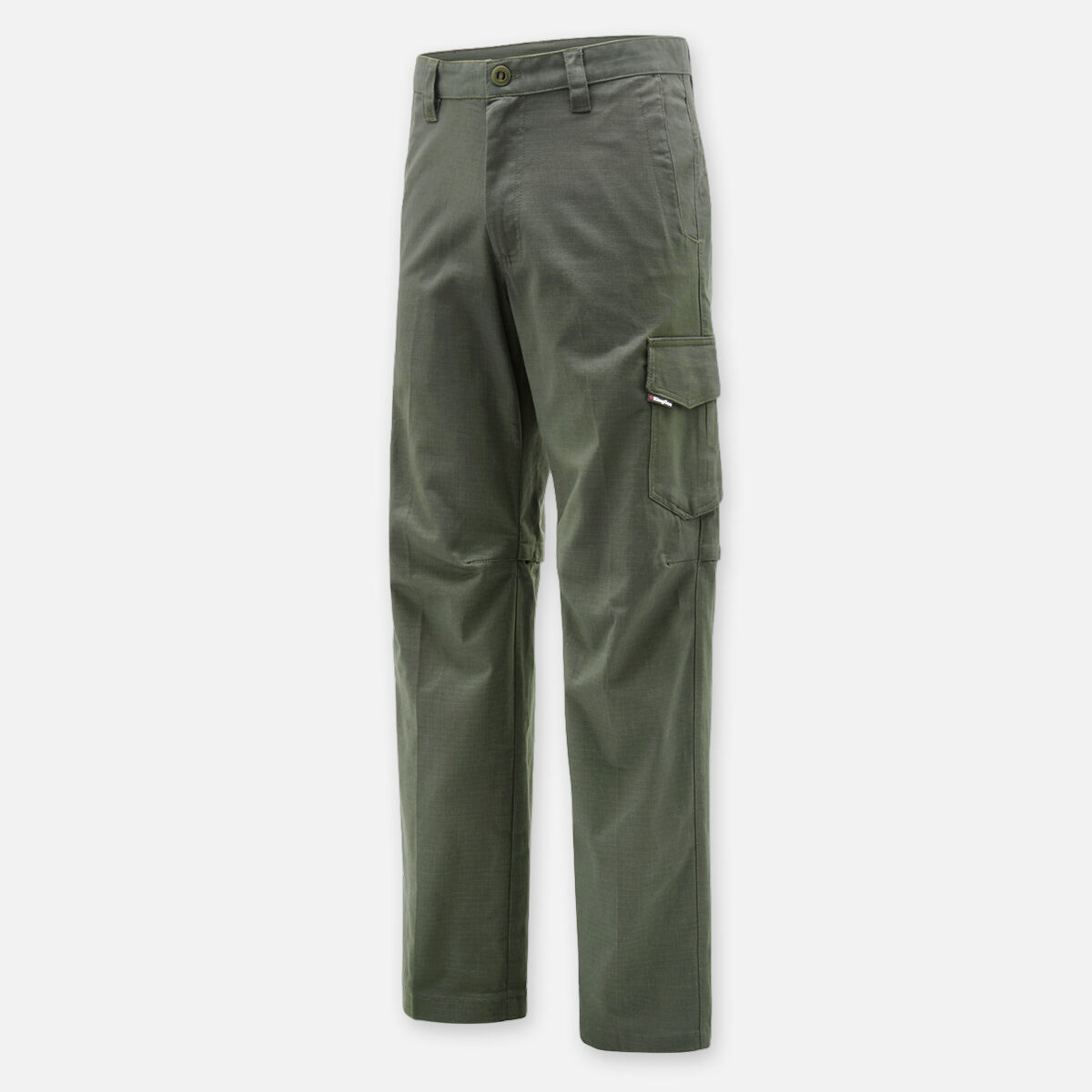 Workcool 2 Lightweight Ripstop Work Pants