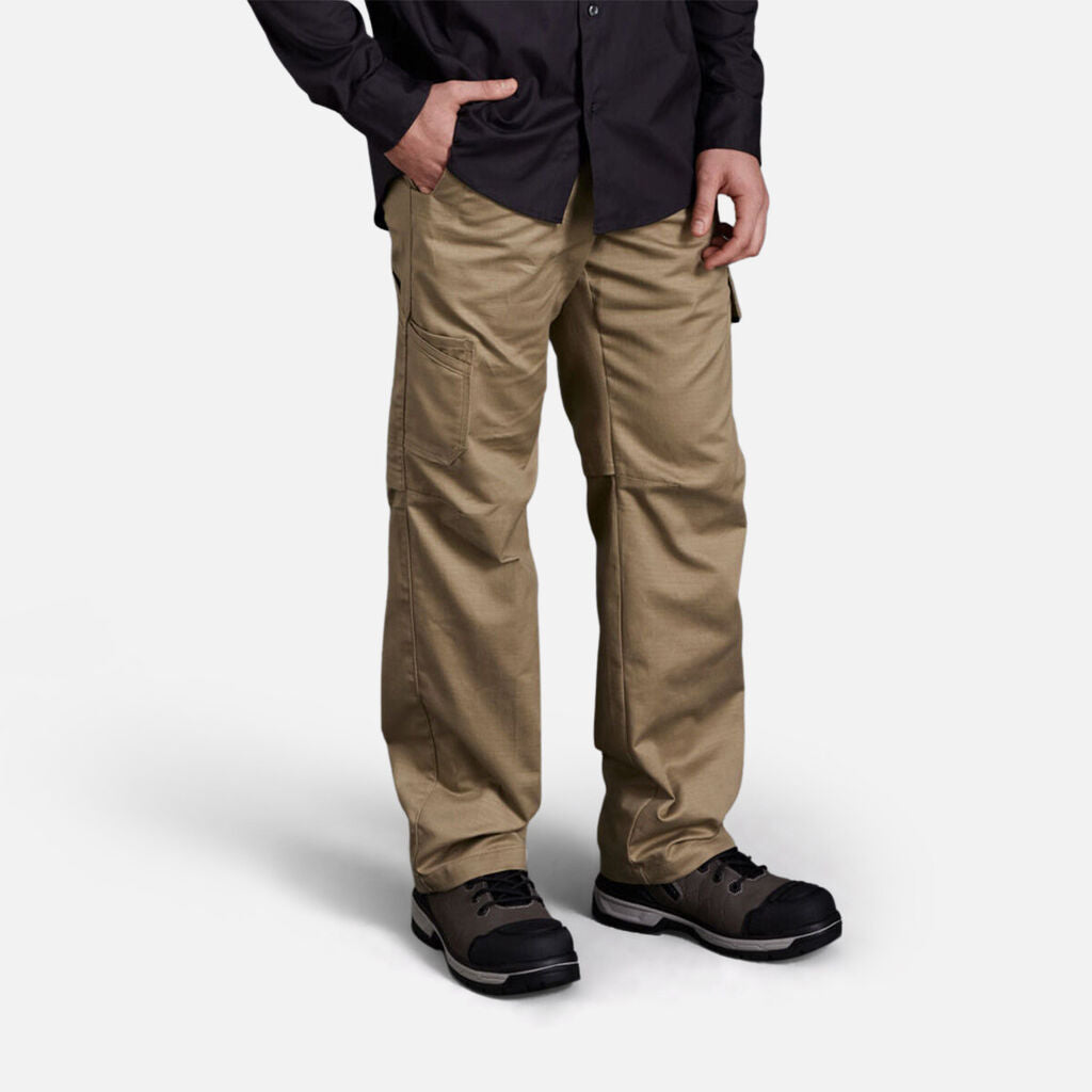 Workcool 2 Lightweight Ripstop Work Pants