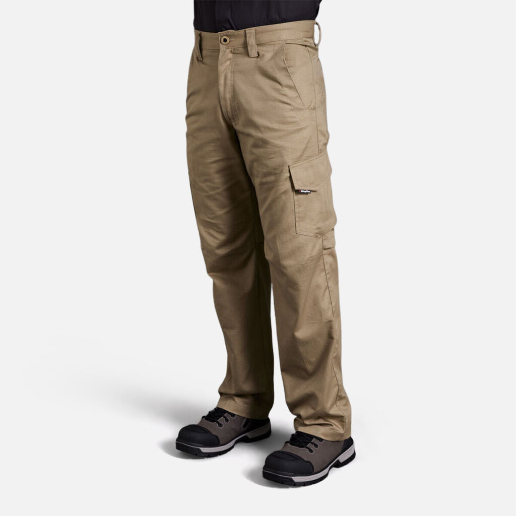 Workcool 2 Lightweight Ripstop Work Pants