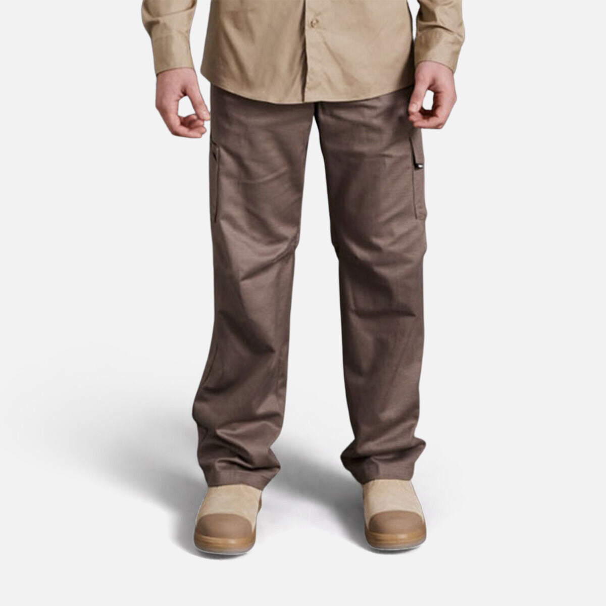 Workcool 2 Lightweight Ripstop Work Pants