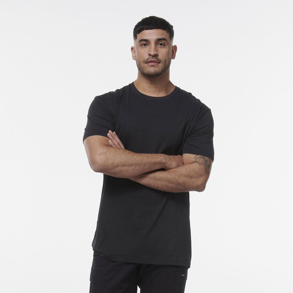 Originals Aus Cotton T Shirt