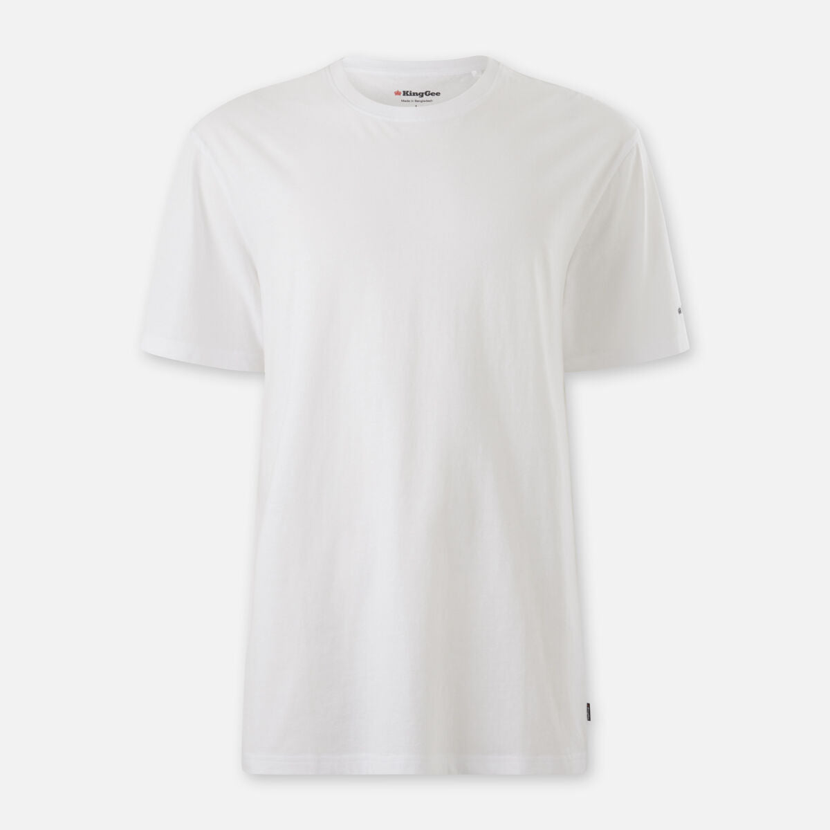 Originals Aus Cotton T Shirt