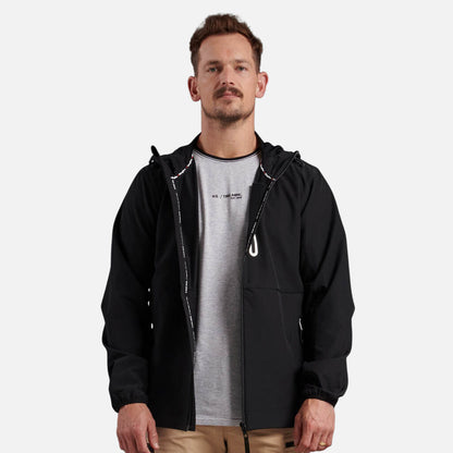 Trademark Repel Jacket
