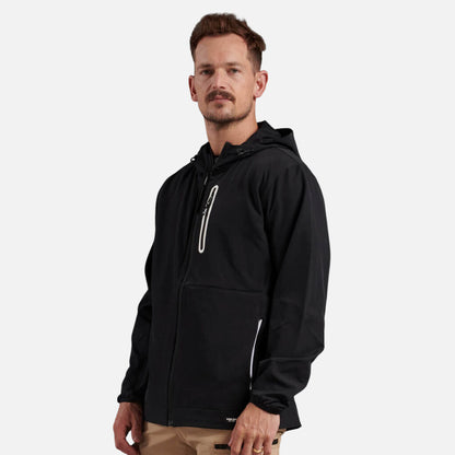 Trademark Repel Jacket
