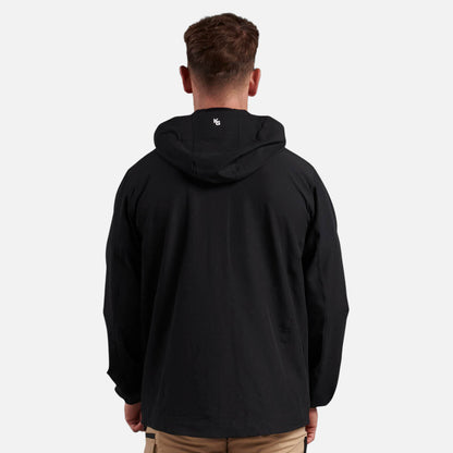 TRADEMARK REPEL JACKET