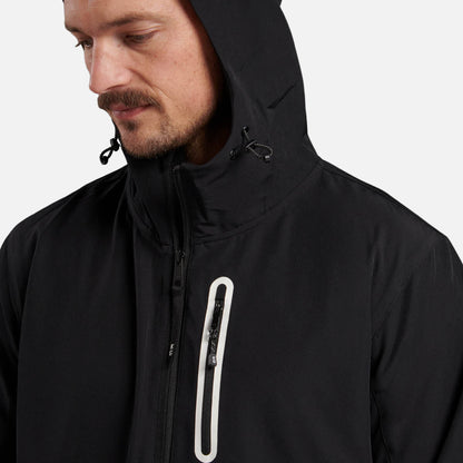 TRADEMARK REPEL JACKET